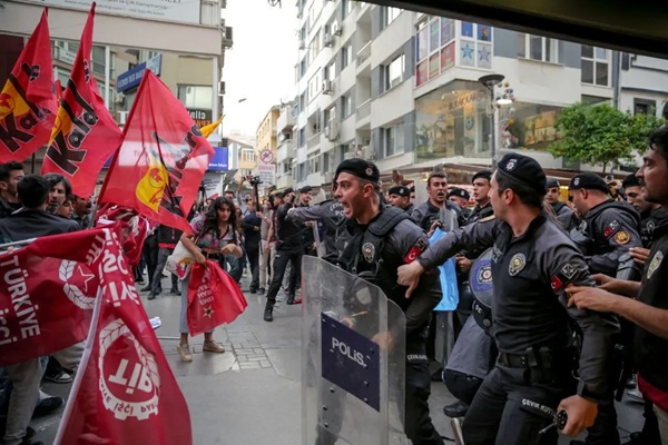 2024'te Neler Oldu - akarhaber