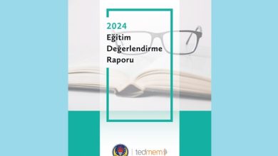 Egitim_Degerlendirme_Raporu