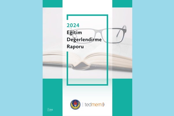 Egitim_Degerlendirme_Raporu