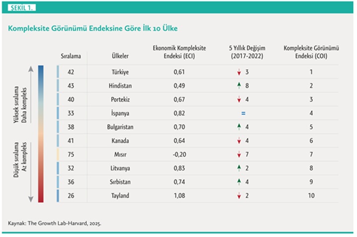 Kompleksite_Gorunumu_Endeksi_gorsel