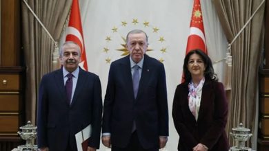 Öcalan’ın Erdoğan ve Bahçeli’den istediği 13 Madde