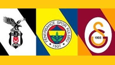 19 MAYIS VE BEŞİKTAŞ