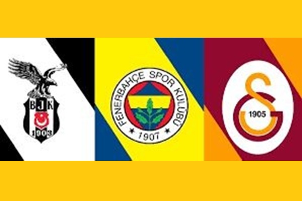 19 MAYIS VE BEŞİKTAŞ