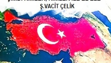 Şimdi Kim Kimler Dem ve PKK İle El Ele