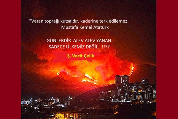 Bu Pazar Seçim Olsa Gençlik CHP Diyor