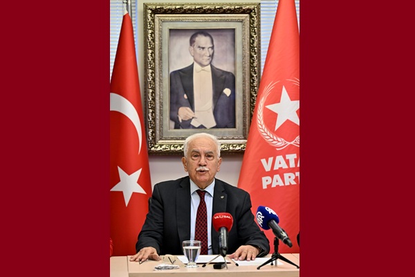 Zengezur Koridoru ABD-İsrail Projesidir