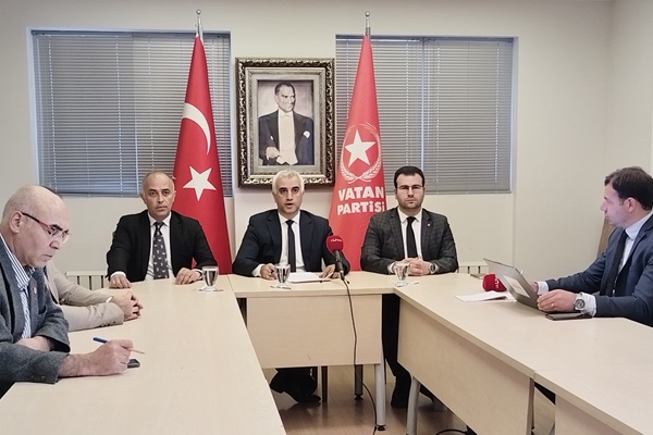 Utku Reyhan - Devlet Bahis Oynatmaz Devlet Kumar Oynatmaz