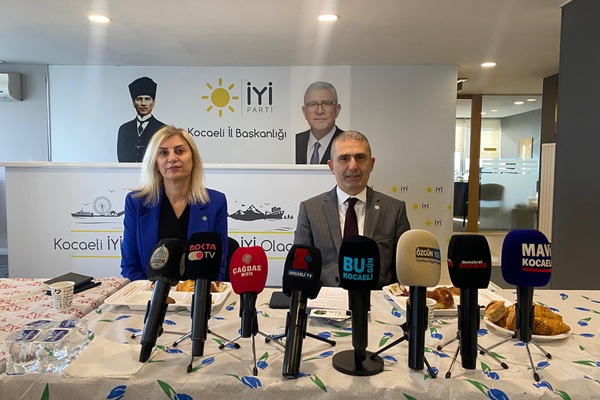 Kocaeli Türkiye Bütçesinin ’lik Kısmını Karşılıyor