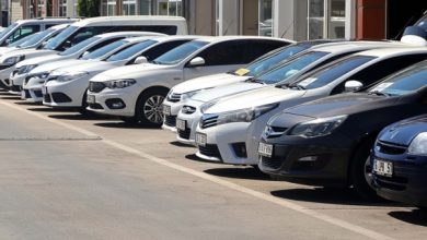 2. El Araç Satışında Sistem Değişti