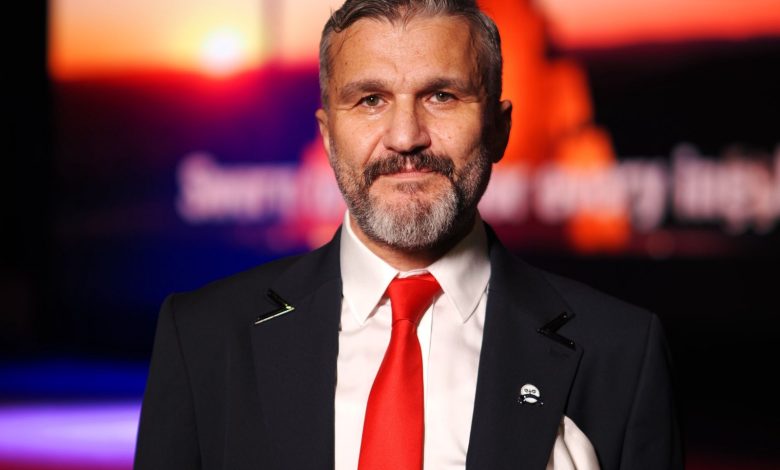 Adem Bican - Sömestir Tatilini 'Telafi Kampına' Çevirmeyin