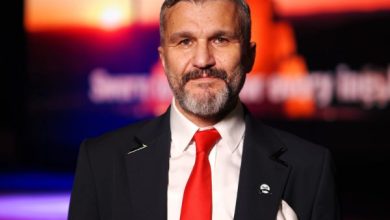 Adem Bican - Sömestir Tatilini 'Telafi Kampına' Çevirmeyin