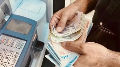 Baştan Aşağı Büyük Fiyasko