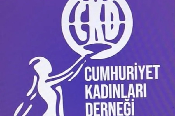 CKD, Çocuğu Fuhuşa Teşvik İnsanlık Suçudur