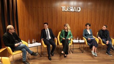 COP30 İklim Konferansı