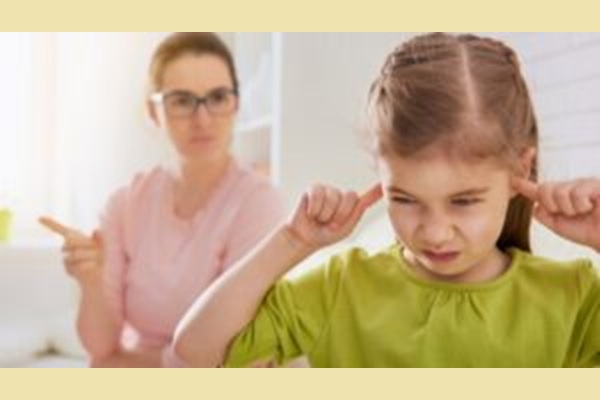 Çocuk gelişiminde 18-36 aya dikkat