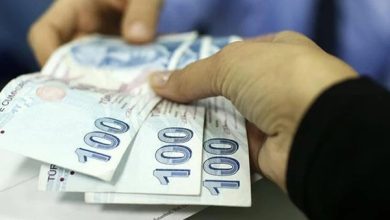 Emekli Bayram İkramiyesi Ne Kadar Olacak