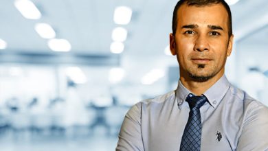 En Sağlıklı Ve En Kolay Reçete: Sadece Yürüyün