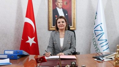 Fatma-Baskandan-Rektor-Canturke-cagri