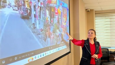 Fatma-Baskandan-esnafa-net-uyari