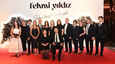 Fehmi-Yildizin-Hayat-Hikayesi-Kitap-ve-Belgeselle-Olumsuzlesti