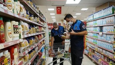 Fırsatçıların Korkulu İki Rüyası