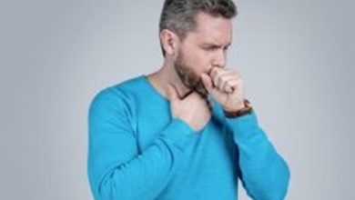 Grip Dışında Öksürüğe Yol Açan 13 Neden