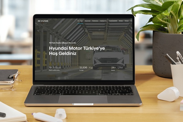 Hyundai-Motor-Turkiye_web-sitesi
