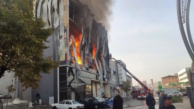 Kadınları En Temel Haklardan Yoksun Bırakan Bu Sistem Bu İş Cinayetinin Sorumlusudur!