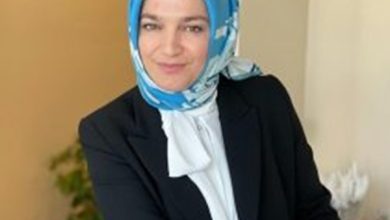 Kurtuluş, Gerilim değil Sevgi Bağı olmalı