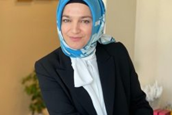 Kurtuluş, Gerilim değil Sevgi Bağı olmalı