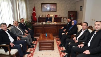 Metehan Küpçü’den 'Yoğun Temas' Derince Çıkarması