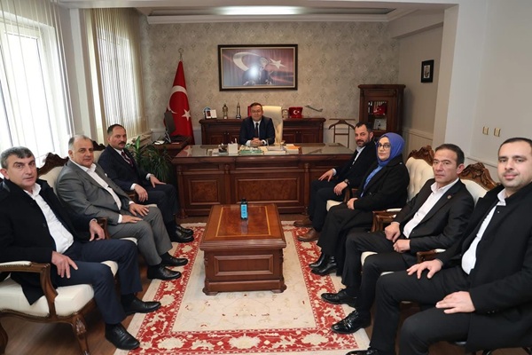 Metehan Küpçü’den 'Yoğun Temas' Derince Çıkarması