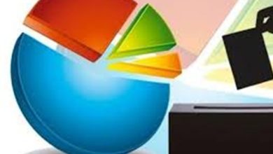 ORC'den 'emekli' anketi, CHP birinci çıktı