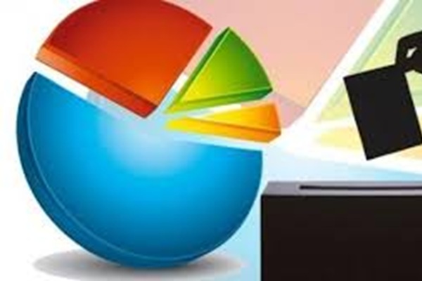 ORC'den 'emekli' anketi, CHP birinci çıktı