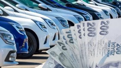 ÖTV Muafiyet Limiti belli oldu