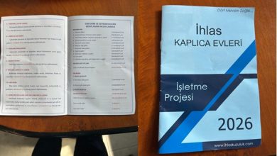 Odabas-Ileri-Demokrasinin-Soyguncu-Ihlasi-Getirdigi-Nokta