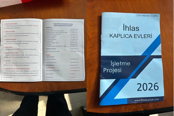 Odabas-Ileri-Demokrasinin-Soyguncu-Ihlasi-Getirdigi-Nokta