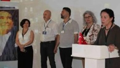 Ortak Akıl “Birlikte Bilelim” Arama Konferansında