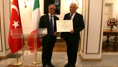 Prof.-Dr.-Ozgirgin-Yasamimin-En-Degerli-Serefi