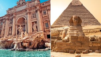 Prontotour 2025 Turizm Raporunu Açıkladı