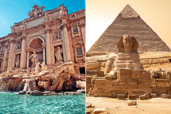 Prontotour 2025 Turizm Raporunu Açıkladı