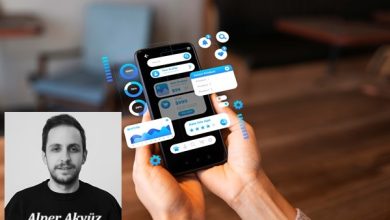 Shopıfy Altyapısını Kullananlar Avantaj Yakalayacak