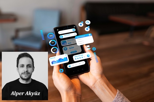 Shopıfy Altyapısını Kullananlar Avantaj Yakalayacak