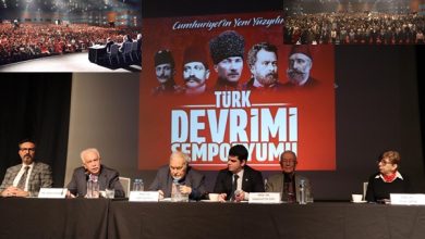 Turk-Devrimi-Sempozyumu-Tamamlandi