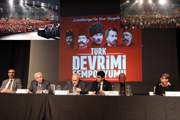 Turk-Devrimi-Sempozyumu-Tamamlandi