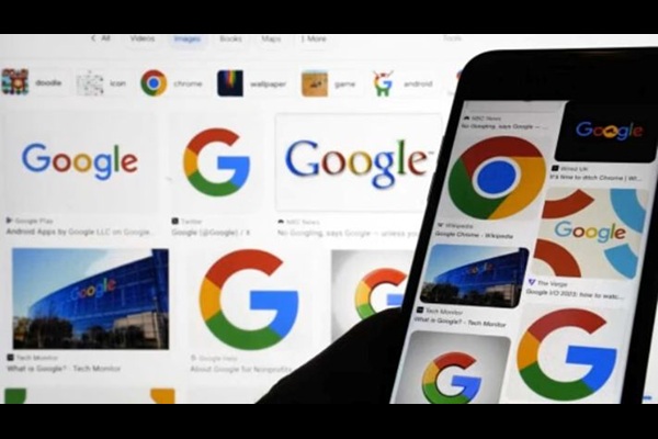 Yapay Zekâdan İnternet Gazeteciliğine darbe