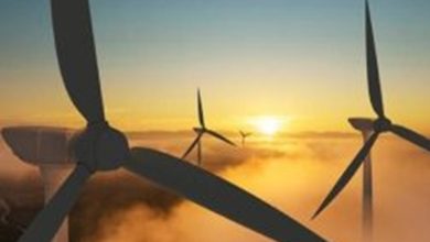 Yenilenebilir Enerji Dünyanın Geleceği