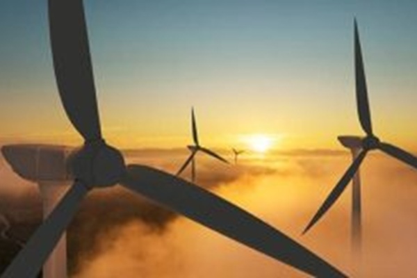 Yenilenebilir Enerji Dünyanın Geleceği