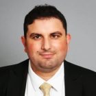 Ferhat Ertem fotoğrafı