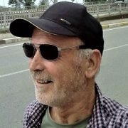 Vacit Çelik fotoğrafı